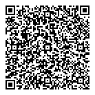 QR код "Универсалпроект"