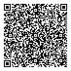QR код "Сибирь Проект"
