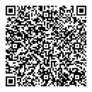 QR код "Зима"