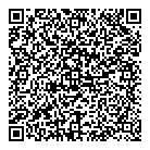 QR код "ГИПпроект"