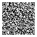 QR код "Диалекс-М"