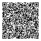 QR код "Пирамида"