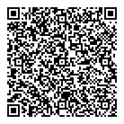 QR код "Проектгрупп"