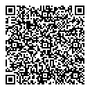 QR код "Технострой"