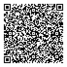 QR код "Проектант"