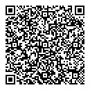 QR код "IDgroup"