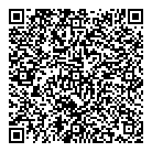 QR код "Квартал"