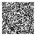 QR код "Би-план"