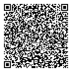 QR код "Красремстройснабсбыт"