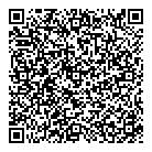 QR код "Аргос"