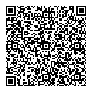 QR код "ИК-Проект"