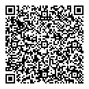 QR код "Проект"