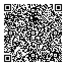 QR код "Арка"