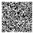 QR код "Гипроавтотранс"