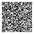 QR код "Терминал"
