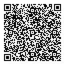 QR код "Адвокат+"