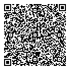 QR код "Роспроект"