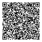 QR код "Максимум"