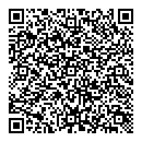 QR код "Арника"