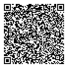 QR код "КрасТрансПроект"