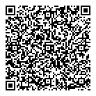 QR код "Модуль"