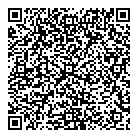QR код "ТрансСибПроект"