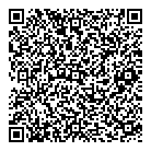 QR код "АлмазЦентр"
