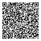 QR код "АлмазЦентр"