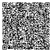 QR код "Собор Покрова Пресвятой Богородицы в Измайлово"