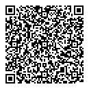 QR код "АлмазЦентр"