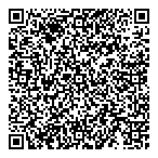 QR код "RaStenia"
