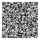 QR код "Нимфея"