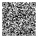 QR код "Каменор"