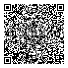 QR код "Green day"