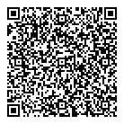 QR код "АРТ САД"