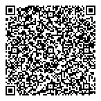 QR код "Экогарден"