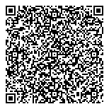 QR код "КСК-Кедр"