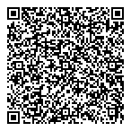 QR код "Убранство Сада"