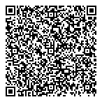 QR код "СпецАвто24"
