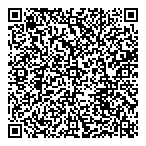 QR код "Еловский питомник"