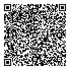QR код "Высота"