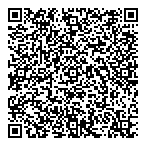 QR код "Лэнд"