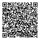 QR код "Стрела"