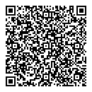 QR код "РЭД"