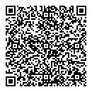 QR код "New Rent"