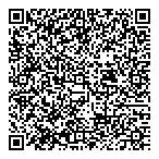 QR код "Наш Дом"