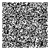 QR код "Шедевр"
