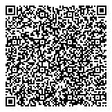 QR код "Кром"