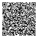 QR код "Бастет"
