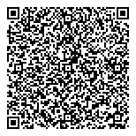 QR код "КВАРТИРА"